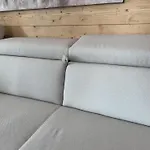 Appartamento Casa Ladina 2 Falera