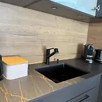 Appartamento Casa Ladina 2