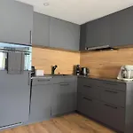 Casa Ladina 2 Appartamento