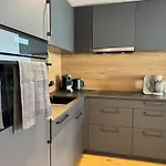 Casa Ladina 2 Appartamento *