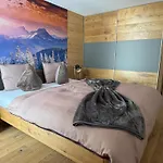 Casa Ladina 2 * Falera
