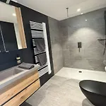 Casa Ladina 2