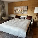Casa Ladina 2