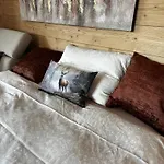 Appartamento Casa Ladina 2