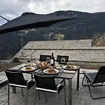 Casa Ladina 2