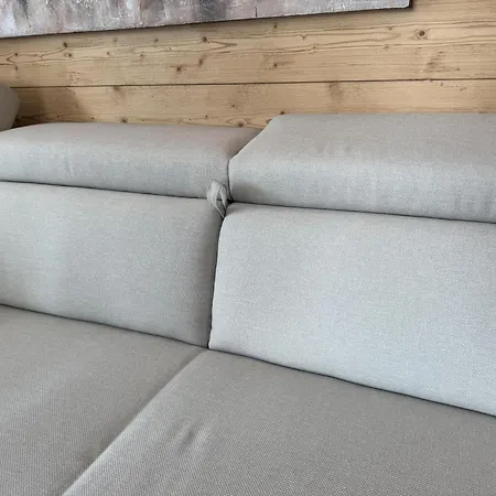 Lägenhet Casa Ladina 2 Falera