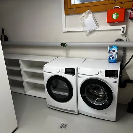 Apartamento Casa Ladina 2 Falera