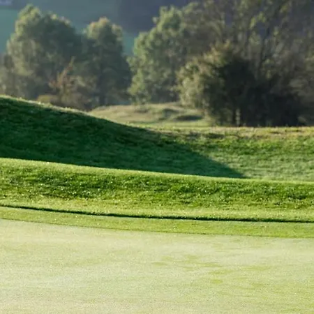 Casa Ladina 2 Lägenhet *