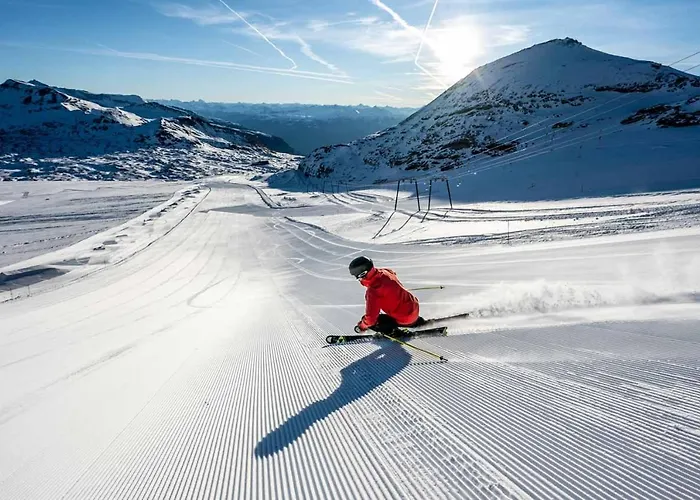 Casa Ladina 2 Apartamento