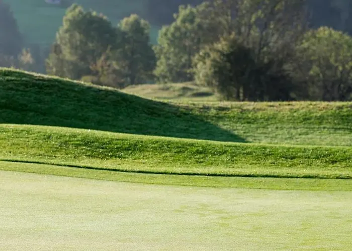 Casa Ladina 2 Apartamento *