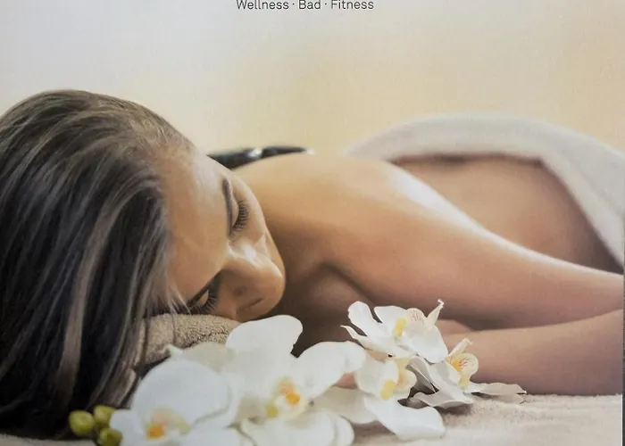 Casa Ladina 2 Apartamento